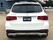 2020 Mercedes-Benz GLC 300 GLC 300 SUV