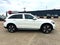 2020 Mercedes-Benz GLC 300 GLC 300 SUV
