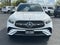 2024 Mercedes-Benz GLC 300 4MATIC® SUV