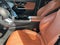 2024 Mercedes-Benz GLC 300 4MATIC® SUV