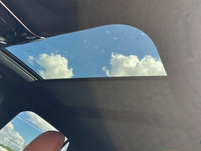 2024 Mercedes-Benz GLC 300 4MATIC® SUV