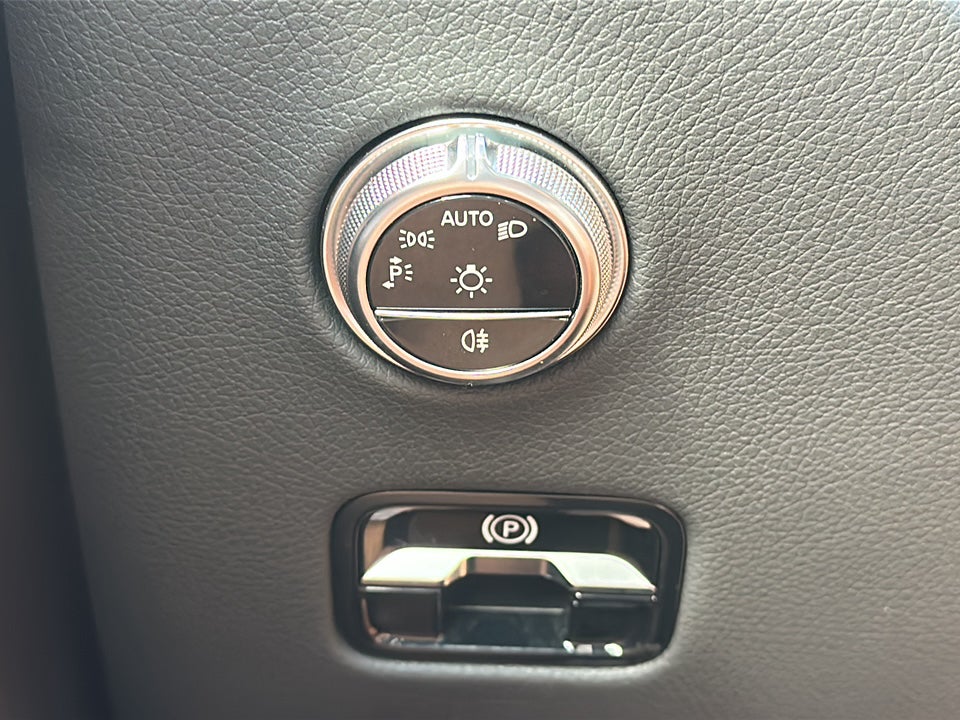 2024 Mercedes-Benz GLC 300 4MATIC® SUV