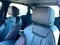 2023 Audi A4 Premium Plus 45 TFSI S line quattro S tronic