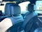 2023 Audi A4 Premium Plus 45 TFSI S line quattro S tronic
