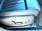 2023 Audi A4 Premium Plus 45 TFSI S line quattro S tronic