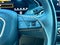 2023 Audi A4 Premium Plus 45 TFSI S line quattro S tronic