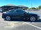 2023 Audi A4 Premium Plus 45 TFSI S line quattro S tronic