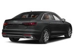 2023 Audi A4 Premium Plus 45 TFSI S line quattro S tronic