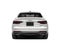 2023 Audi A4 Premium Plus 45 TFSI S line quattro S tronic