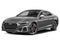 2021 Audi S5 Coupe Premium Plus 3.0 TFSI quattro