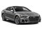 2021 Audi S5 Coupe Premium Plus 3.0 TFSI quattro