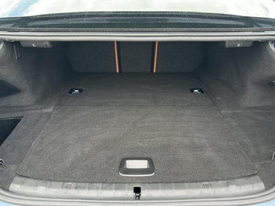 2023 BMW 530e xDrive Plug-In Hybrid