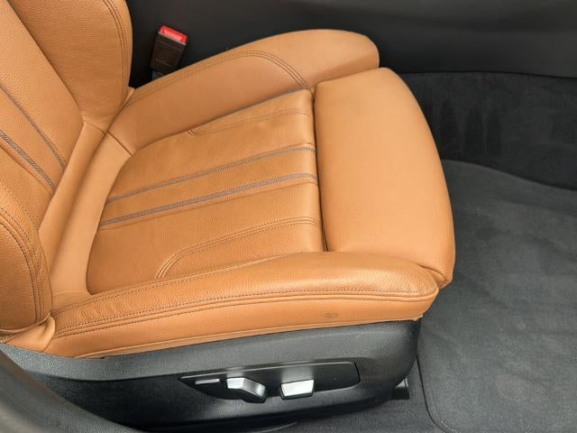 2023 BMW 530e xDrive Plug-In Hybrid