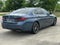 2023 BMW 530e xDrive Plug-In Hybrid