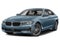 2023 BMW 530e xDrive Plug-In Hybrid
