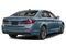 2023 BMW 530e xDrive Plug-In Hybrid