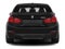 2014 BMW 328i Sedan