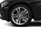 2014 BMW 328i Sedan
