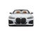 2024 BMW M440i Convertible