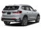 2024 BMW X1 xDrive28i Sports Activity Vehicle