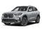 2024 BMW X1 xDrive28i Sports Activity Vehicle