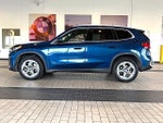2023 BMW X1 xDrive28i Sports Activity Vehicle