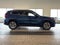 2023 BMW X1 xDrive28i Sports Activity Vehicle