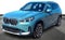 2025 BMW X1 xDrive28i Sports Activity Vehicle