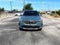 2025 BMW X1 xDrive28i Sports Activity Vehicle