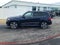 2014 Mercedes-Benz GLK GLK 350