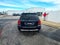 2014 Mercedes-Benz GLK GLK 350