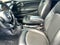2017 MINI Cooper Hardtop 2 Door Cooper