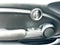 2017 MINI Cooper Hardtop 2 Door Cooper