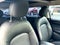 2017 MINI Cooper Hardtop 2 Door Cooper