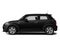 2017 MINI Cooper Hardtop 2 Door Cooper