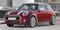 2017 MINI Cooper Hardtop 2 Door Cooper