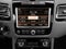 2014 Volkswagen Touareg TDI Lux