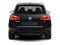 2014 Volkswagen Touareg TDI Lux