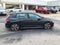 2024 Volkswagen Golf GTI 2.0T SE DSG