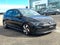 2024 Volkswagen Golf GTI 2.0T S DSG