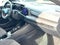 2024 Volkswagen Golf GTI 2.0T S DSG