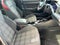 2024 Volkswagen Golf GTI 2.0T S DSG