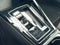 2024 Volkswagen Golf GTI 2.0T S DSG
