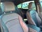 2023 Volkswagen Arteon 2.0T SE R-Line