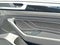 2023 Volkswagen Arteon 2.0T SE R-Line