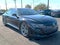 2023 Volkswagen Arteon 2.0T SE R-Line