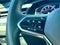 2023 Volkswagen Arteon 2.0T SE R-Line