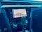 2023 Volkswagen Arteon 2.0T SE R-Line