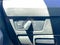 2023 Volkswagen Arteon 2.0T SE R-Line