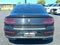 2023 Volkswagen Arteon 2.0T SE R-Line